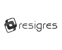 Resigres