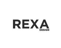 Rexa