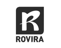 Rovira