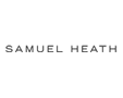 Samuel Heath