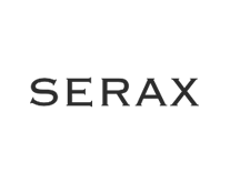 SERAX