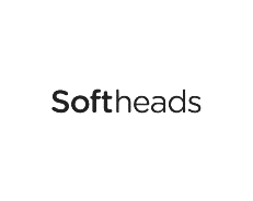 Softheads