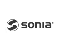 Sonia