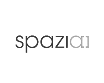 Spazia
