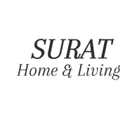 Surat