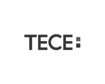 Tece