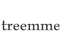 Treemme