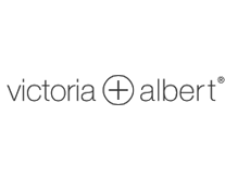 Victoria + Albert