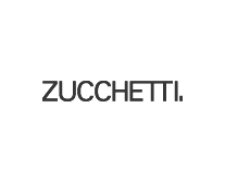 Zucchetti
