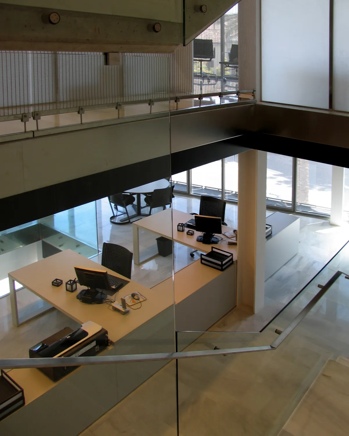 Oficina Catarroja