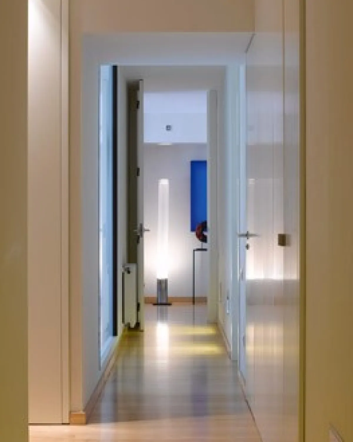 Vivienda unifamiliar